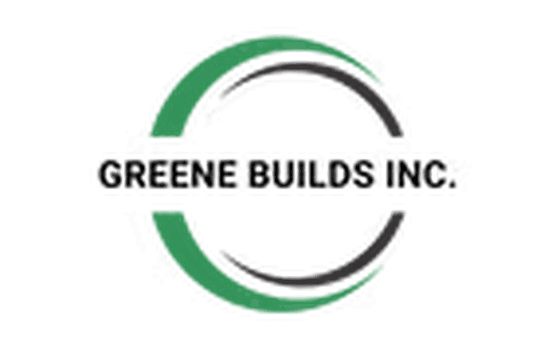 Greene Builds, Inc.