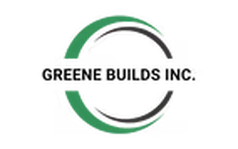 Greene Builds, Inc.